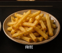 Frite