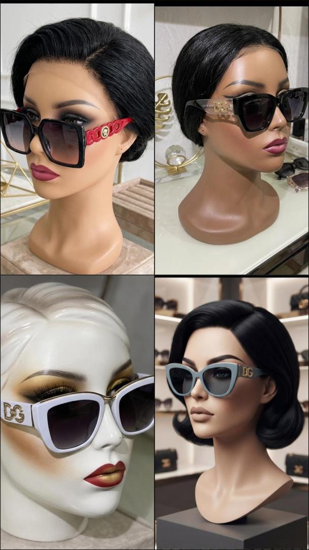 Lunette 