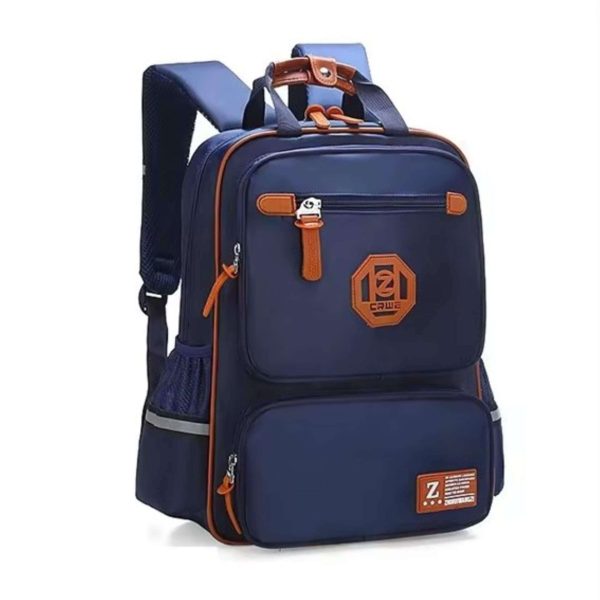 sac au dos