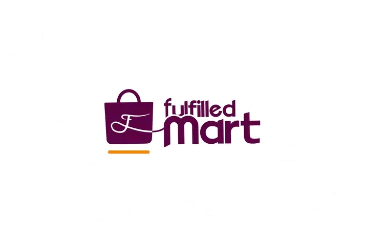 Fulfilled mart
