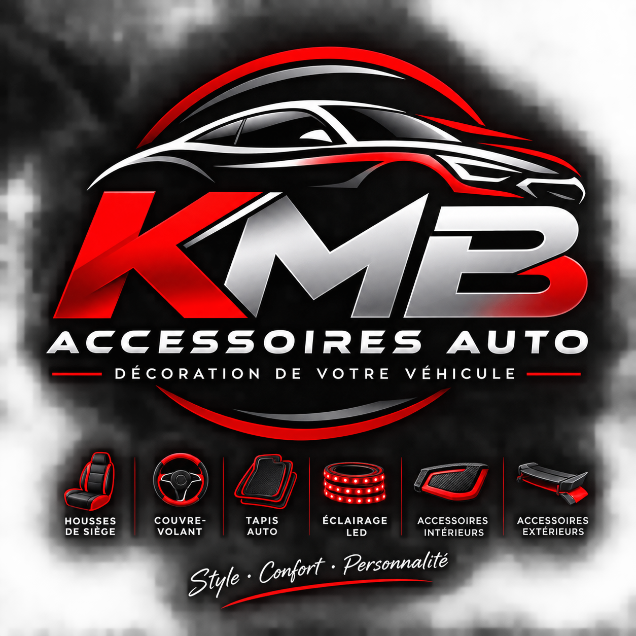 KMB