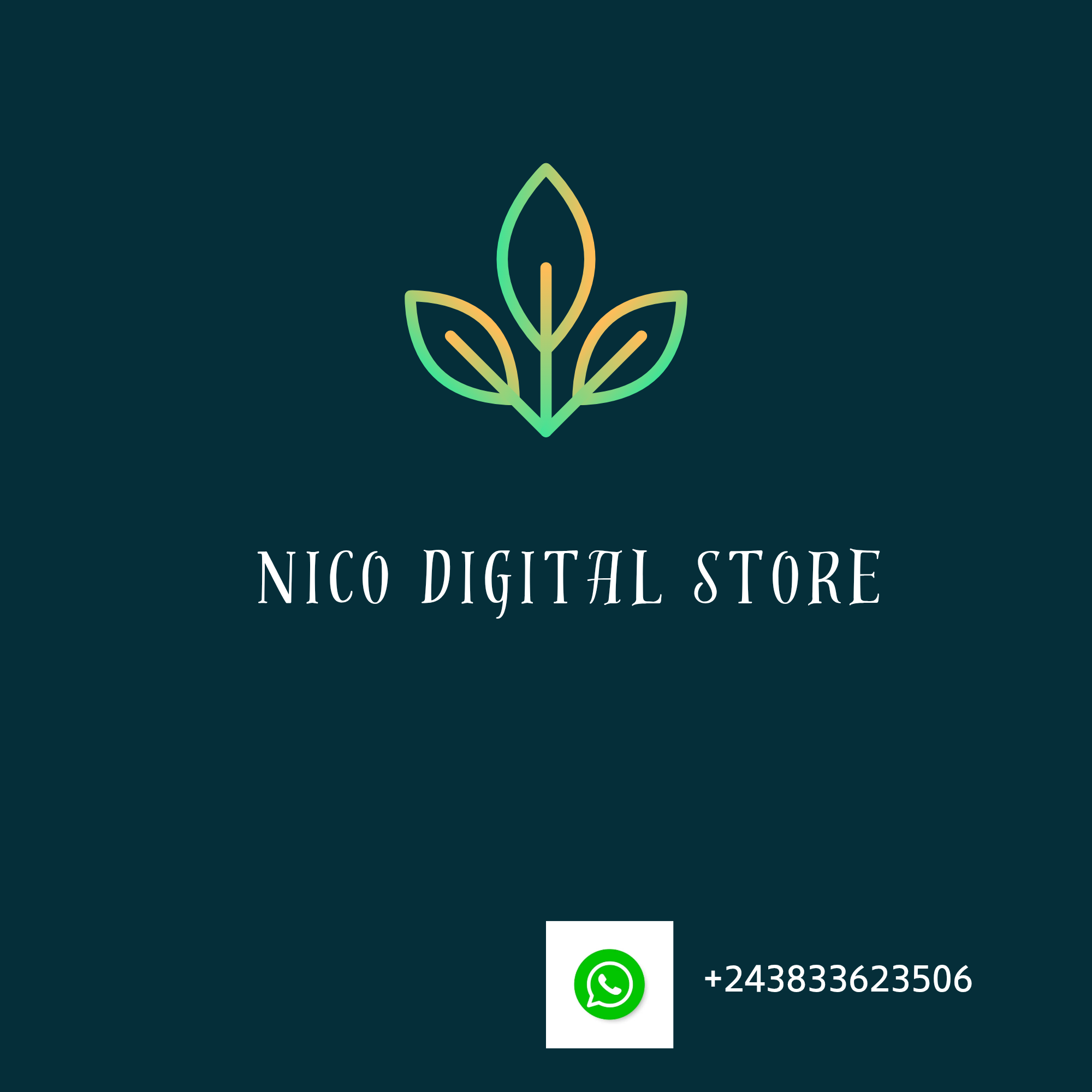 Nicolas