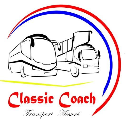 CLASSIC COACH TRANSPORT