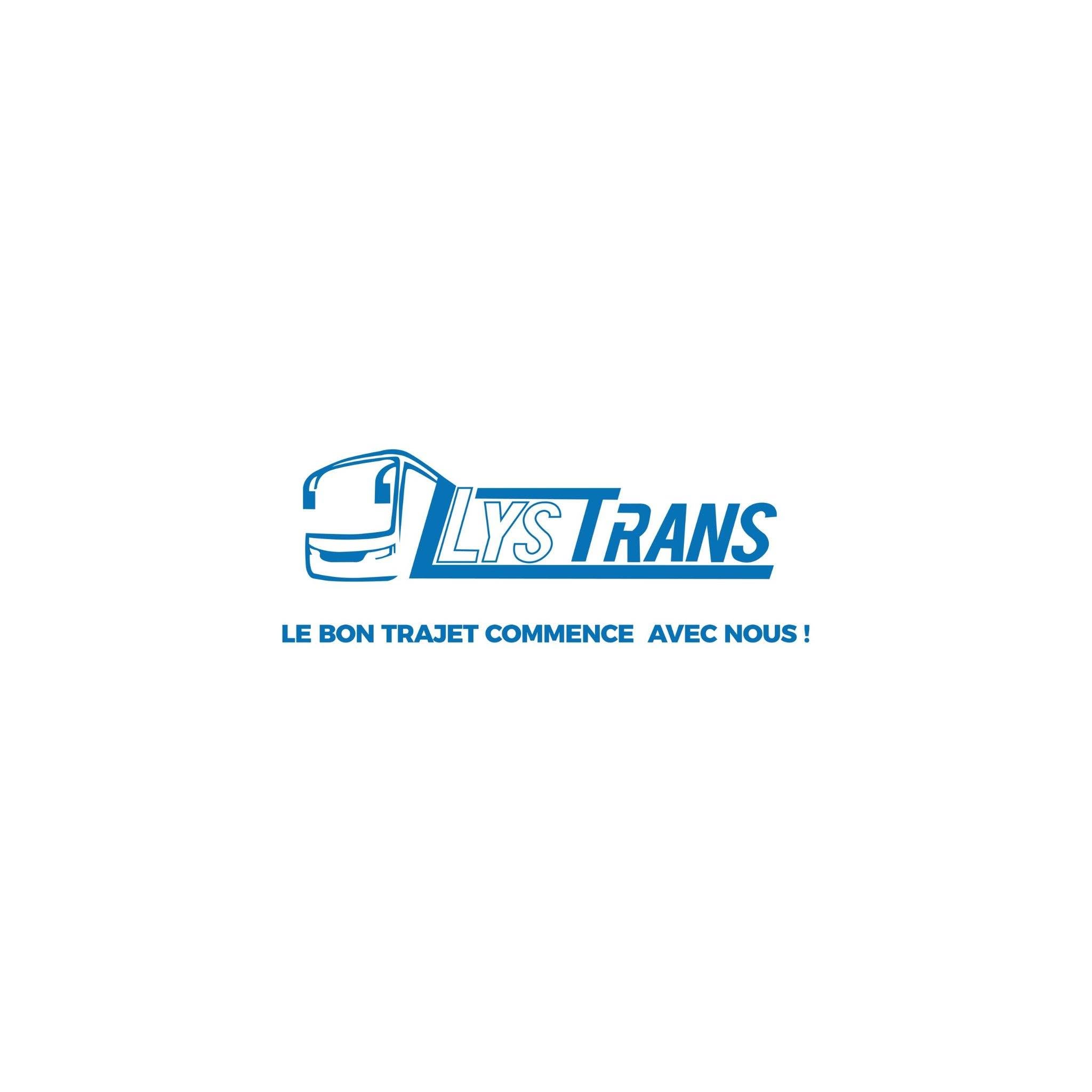 LYS TRANS
