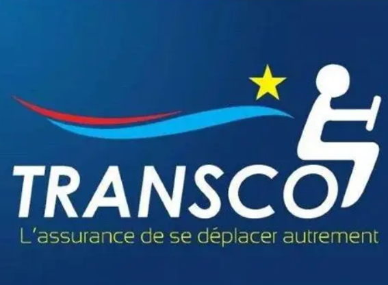 TRANSCO RDC